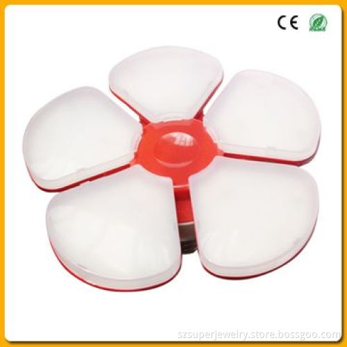 28W LED Ceiling Light
